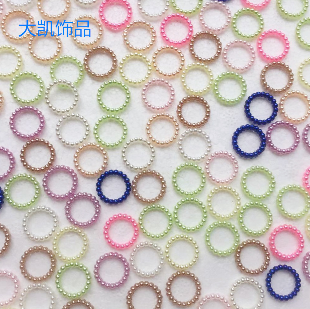 微信图片_20191102161322_副本