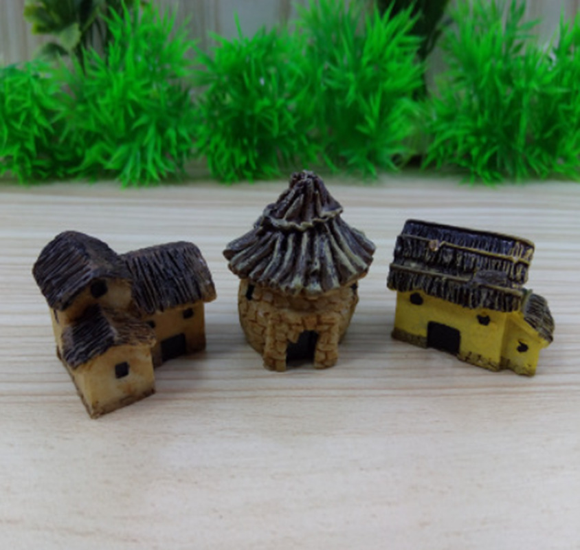 HJ~MOM]I]TO$0M61LG9VANK