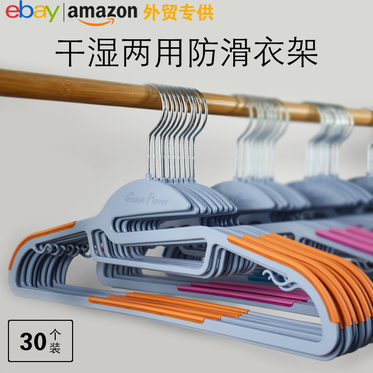 自主主图1.jpg