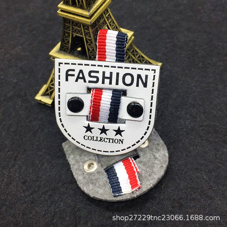 E715BAC703D496DD5E20D71D37CD43