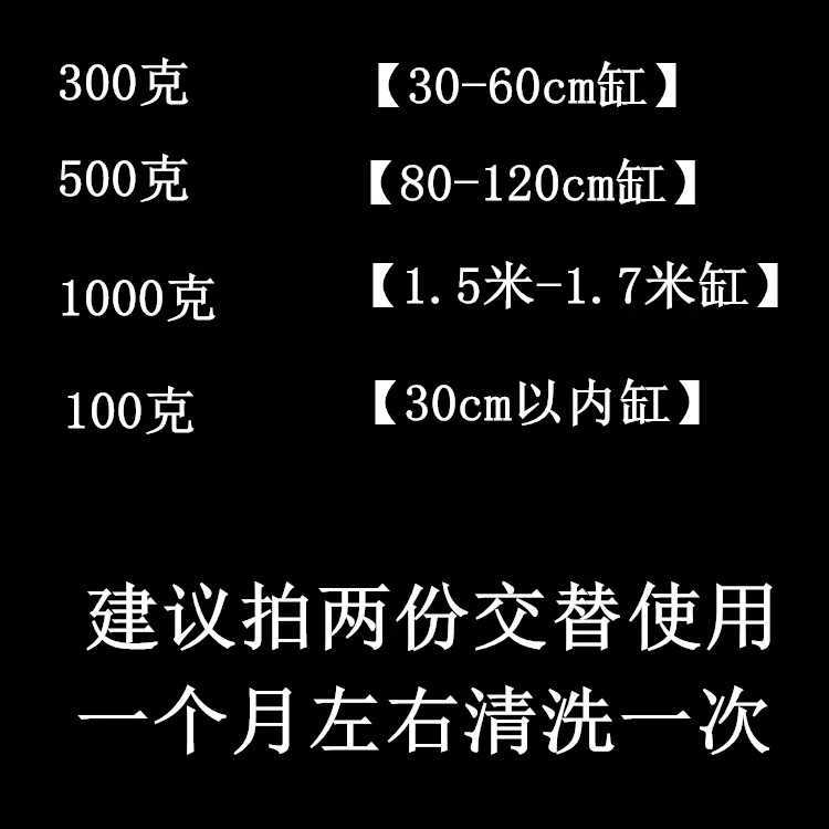 46b2e73cff1a0d13fcc77e7ebd7d55