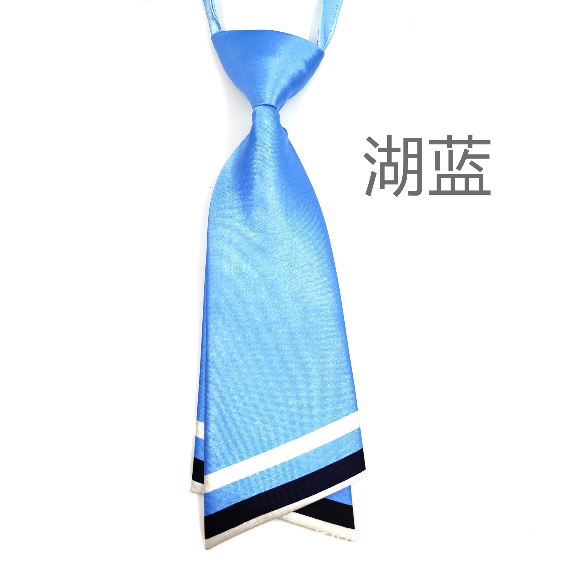IMG_20190908_185621_看图王.jpg