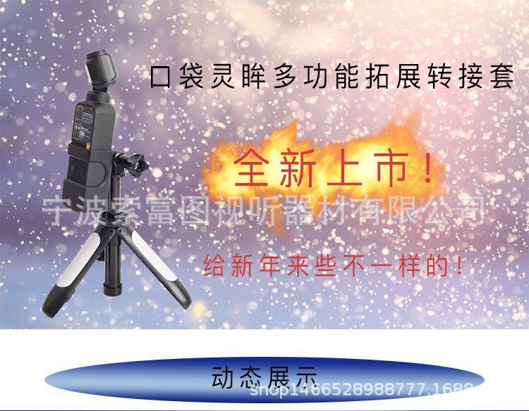 微信图片_20190323141901.jpg