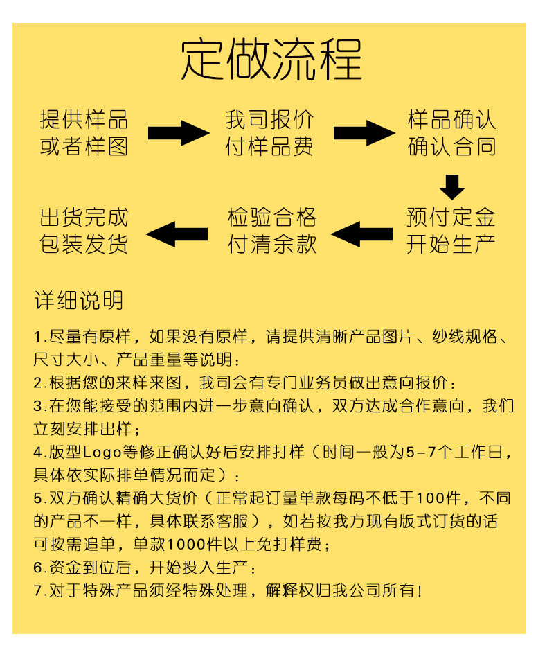 详情_12