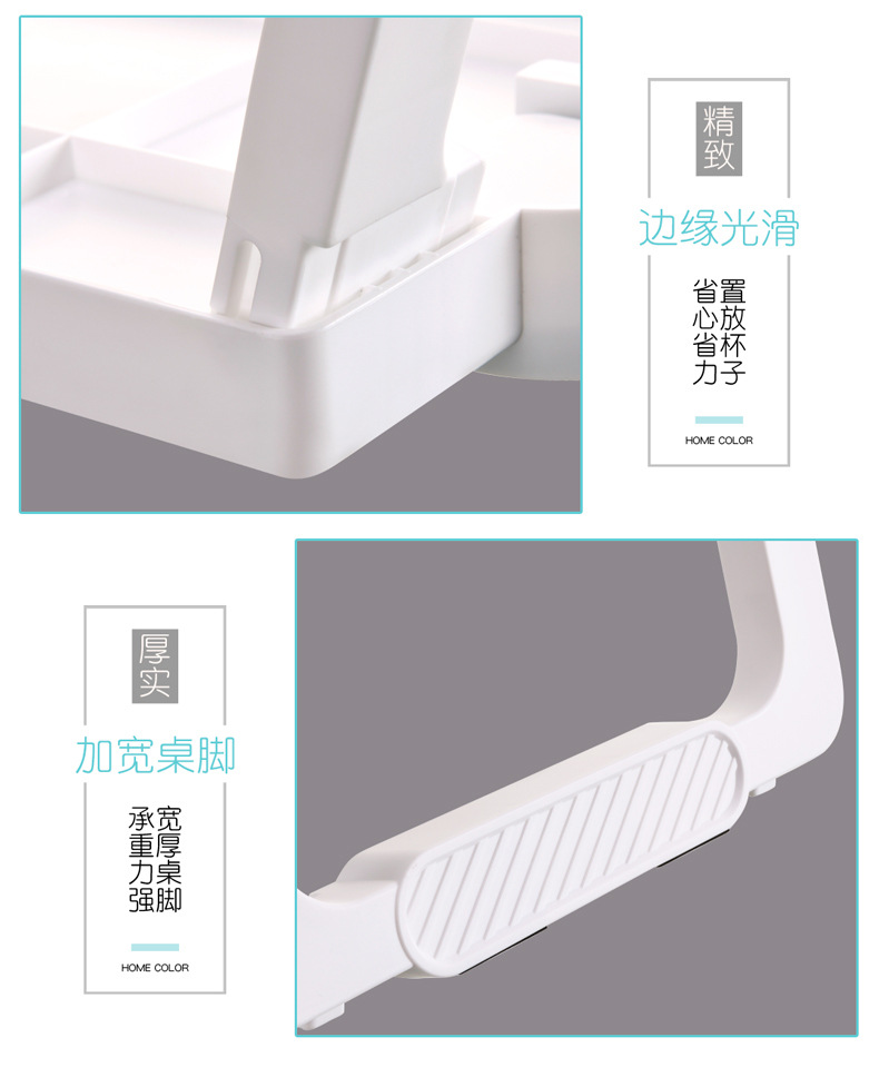 电脑桌_17.jpg