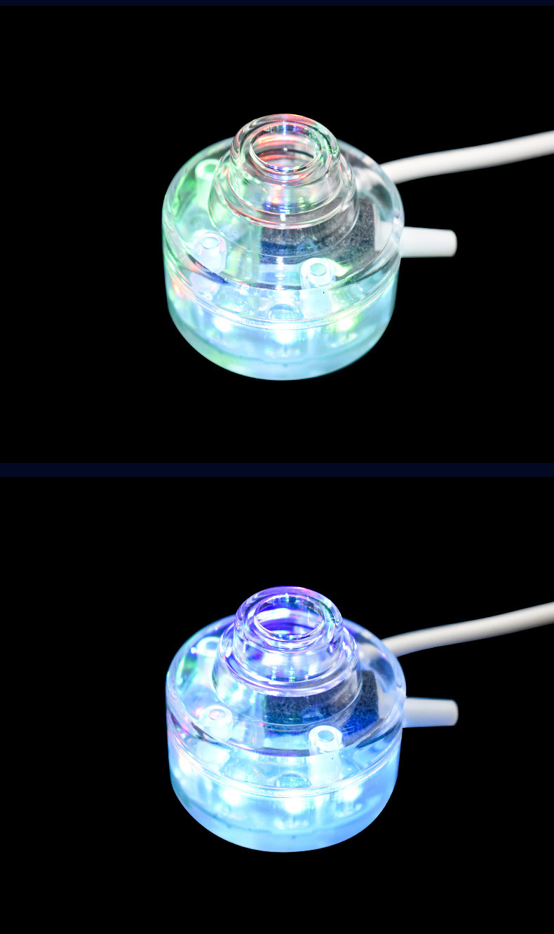 鱼缸灯详情页_16