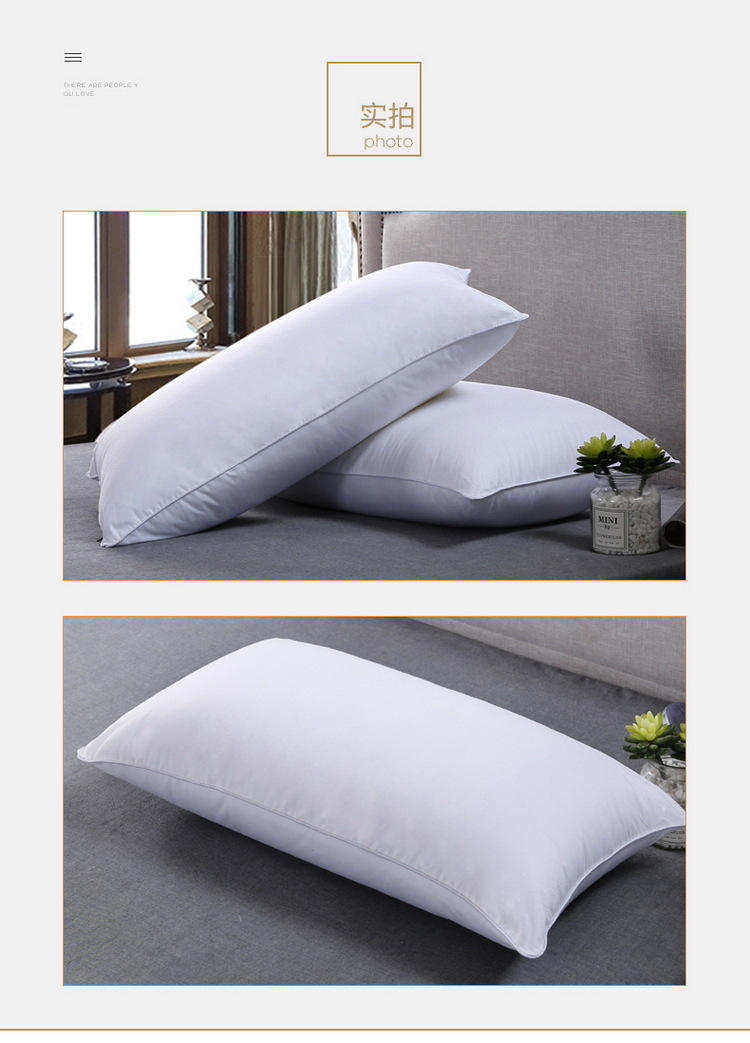 枕芯-详情_06.jpg
