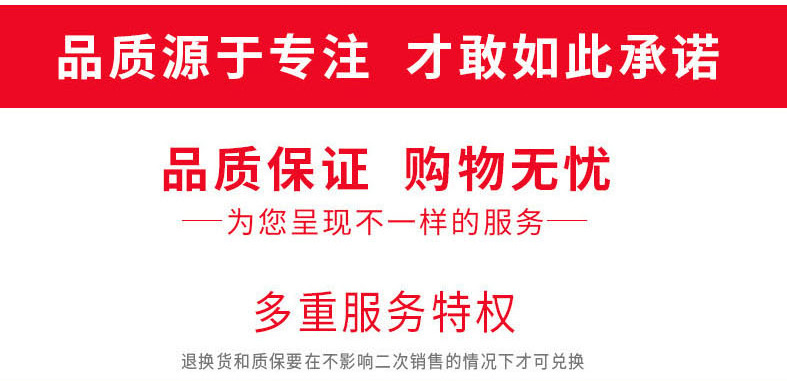 耐高温手套_烧烤手套-耐高温手套微波炉烤箱烘焙户外bbq跨境