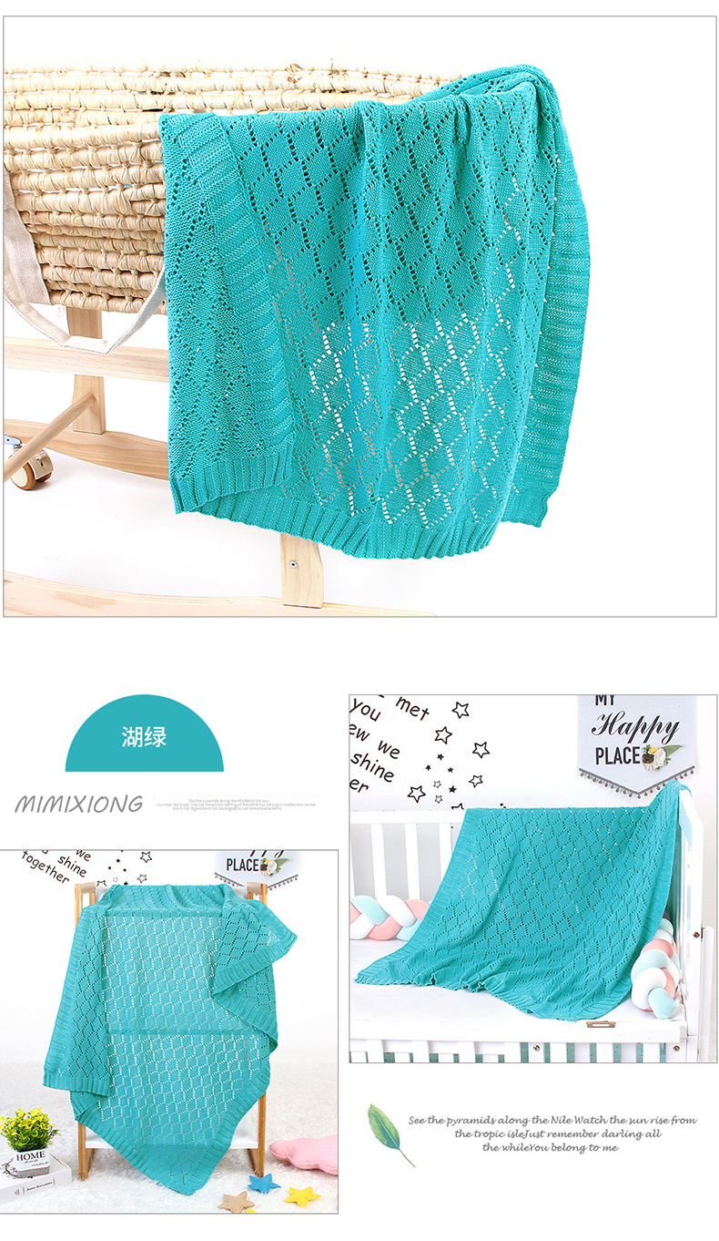 详情_11.jpg?x-oss-process=image/format,png