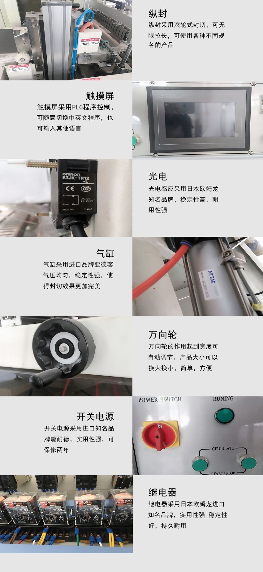 2badc213f67a062283ba60402e9507