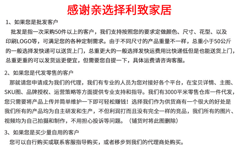 每个链接的第一张图