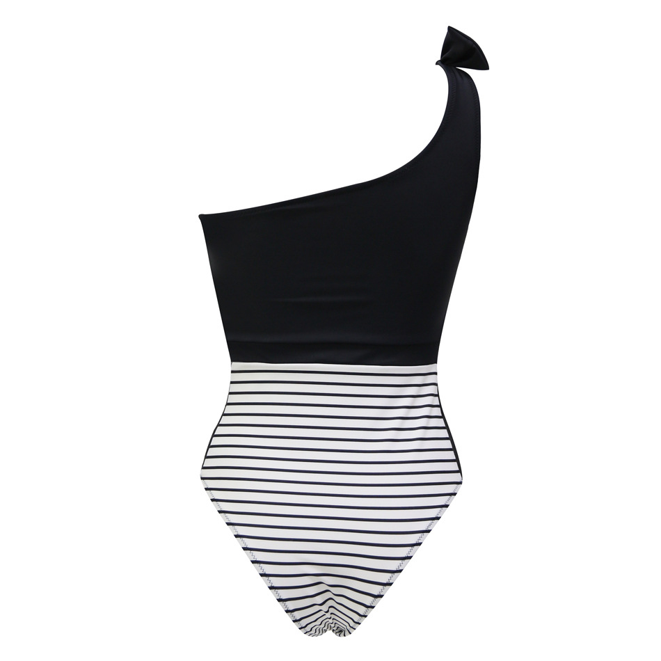 H0e968f025a51499a8eec5084ca7de