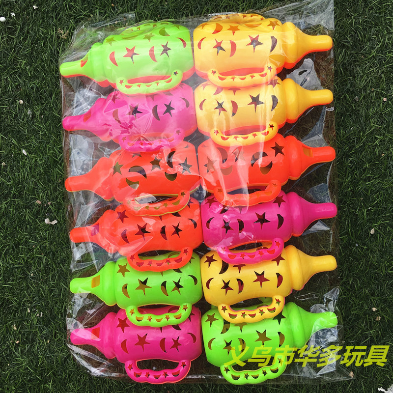 4552375693_1363887014