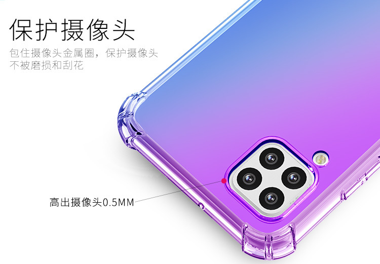 详情页_06.jpg