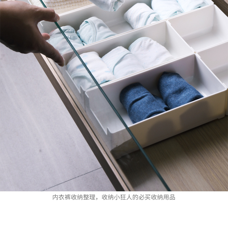 阿里巴巴详情模板_18