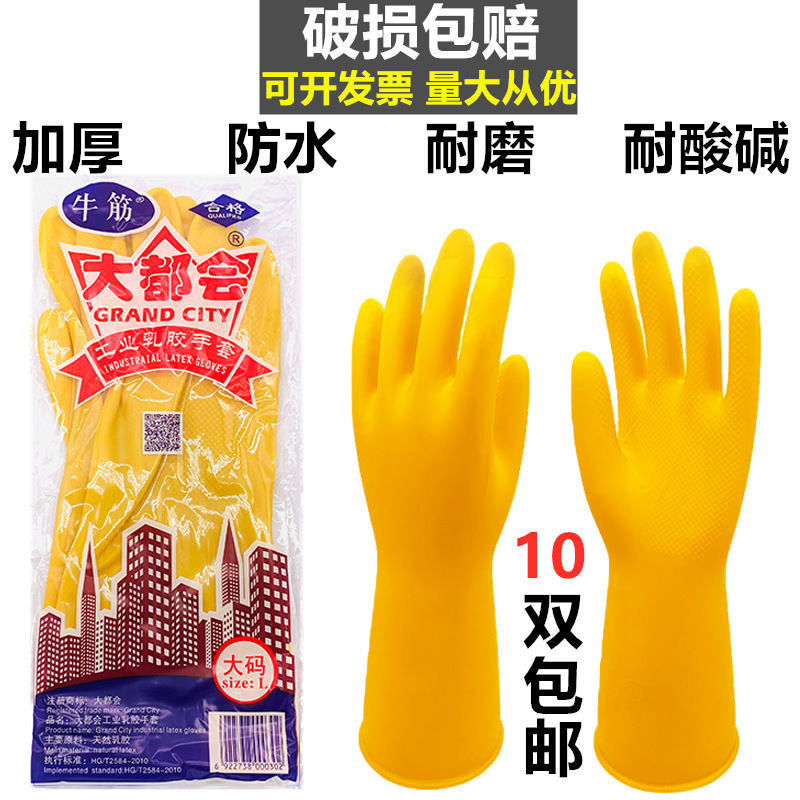 O1CN01Ti8phY1RnwsW1XF1O_!!2579