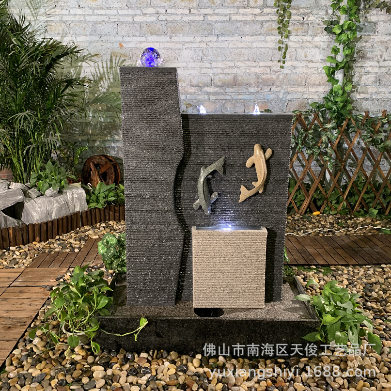 QQ截图20190409155553 - 副本