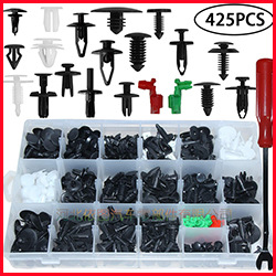 YT425PCS--0008.jpg