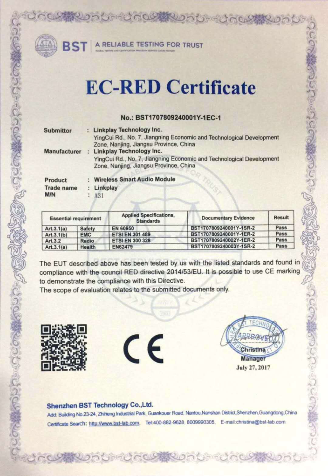 fe9c9e51ca0caae170210a4ccd42ce
