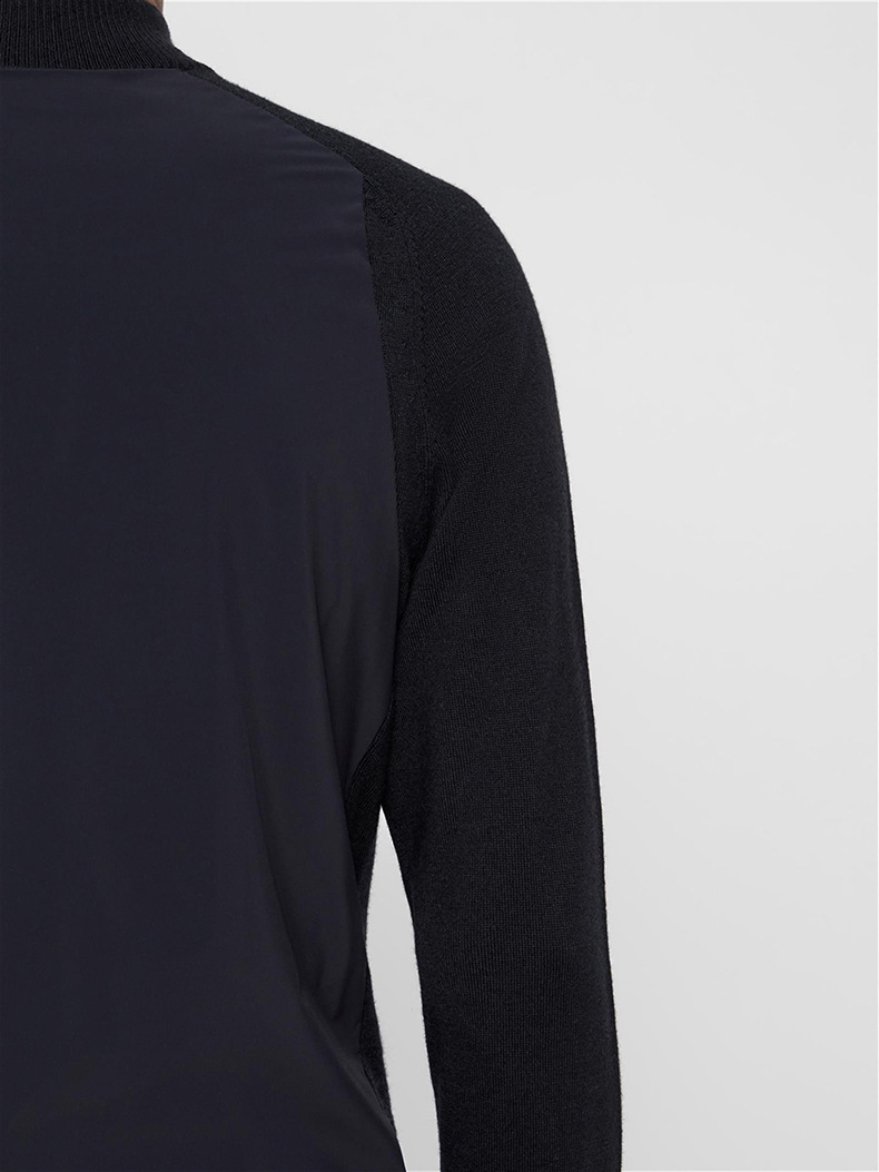 1600x_f21508-03-Z-GMKW00419_Bl