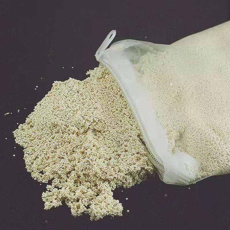 3d5e42a4c0ed007143fdb8ba417c49