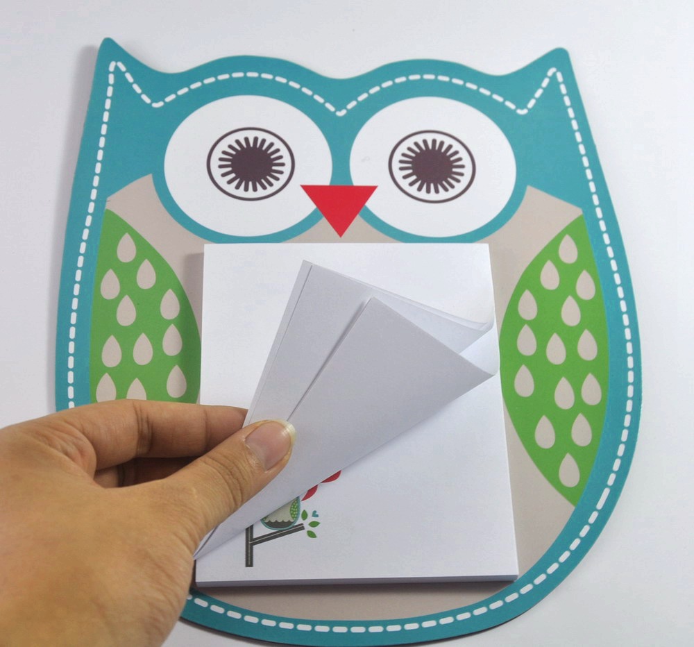 magnetic memo pad (124)_副本