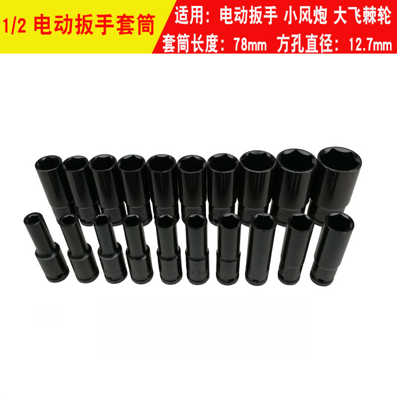 a61a5894ceb42970805a69e9e7fdfb