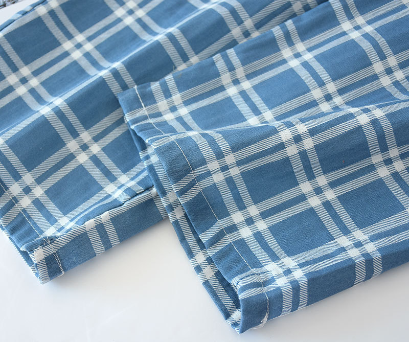 10356451905_1286002146 (1).jpg