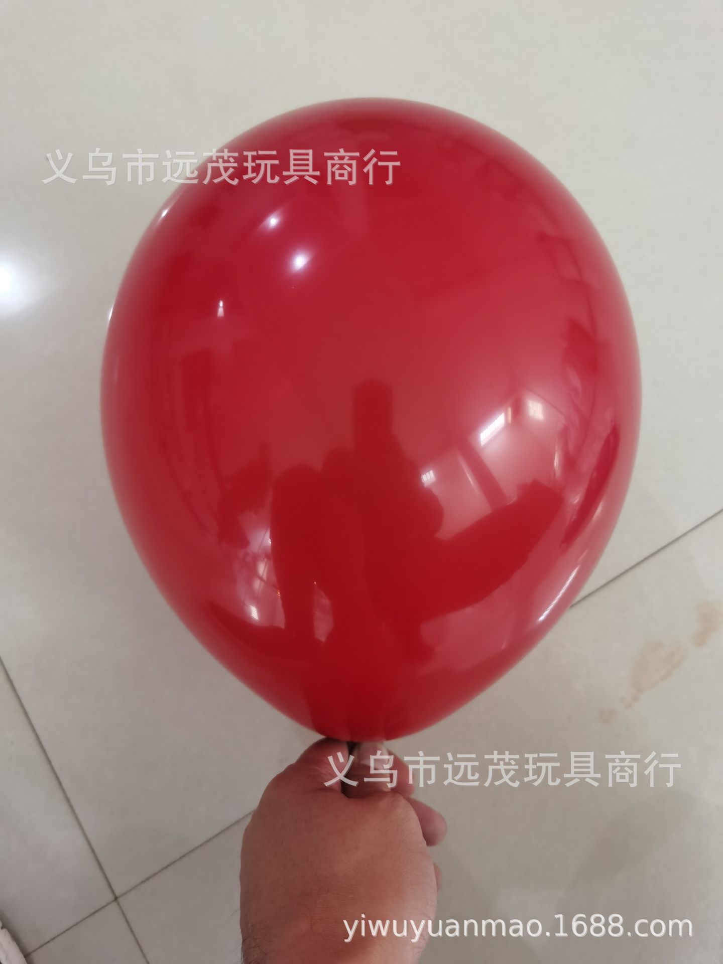 QQ图片20191017211249