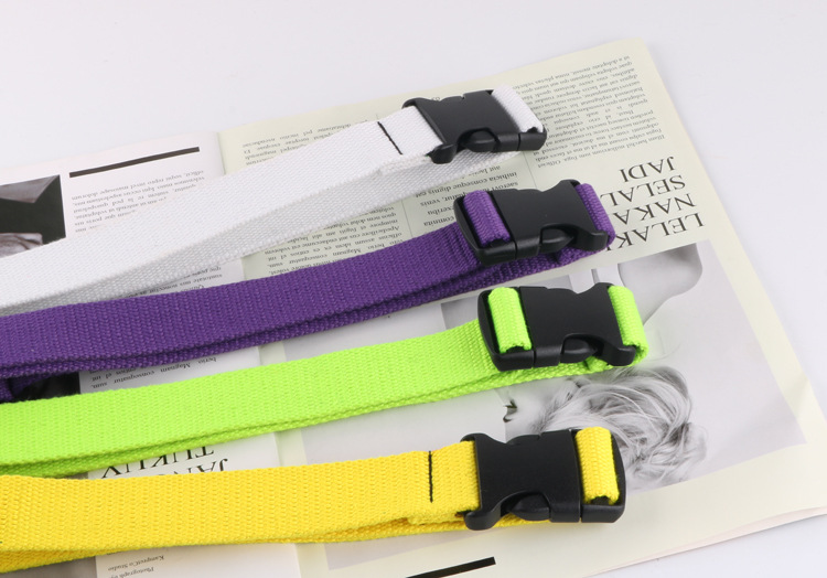 O1CN01EjybQf28GXOAO28zP_!!3883