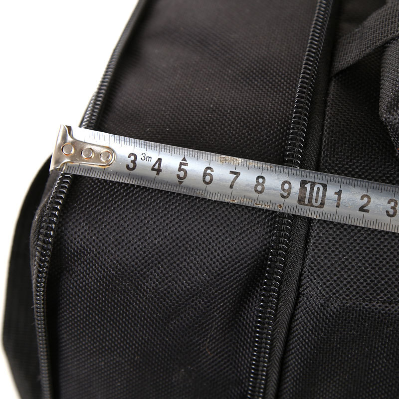 8022715704_1989131772