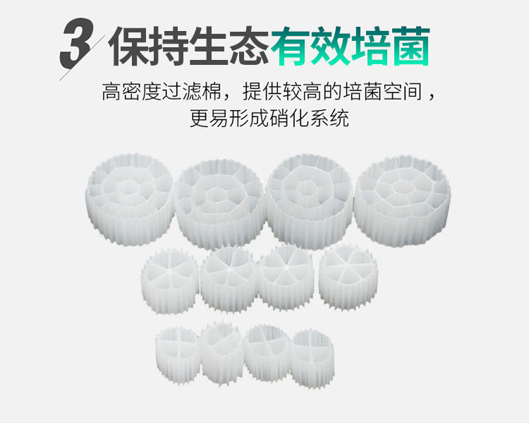 详情5 - 副本.jpg