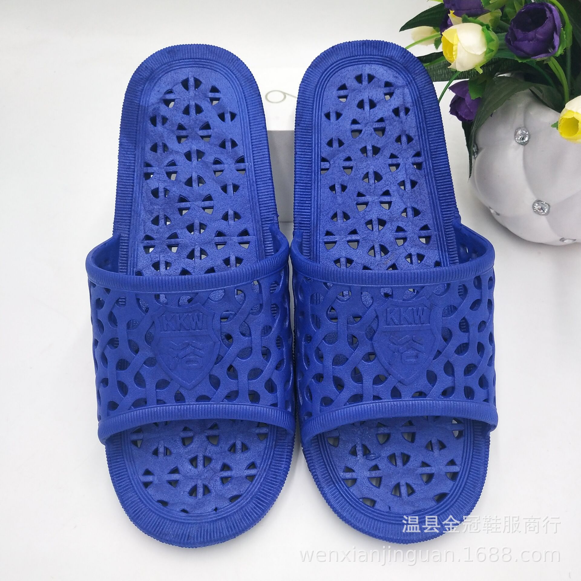 D1194C4B23938EEDD22D51493A1B24