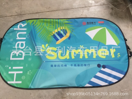 8d735da1d8daa3d42ae5a50720a73f