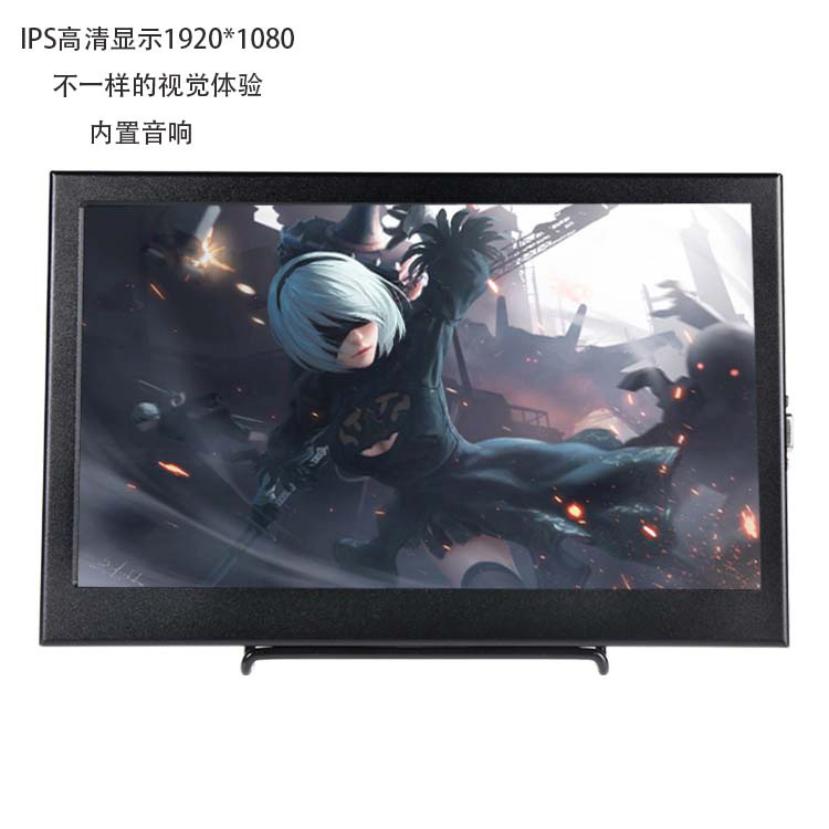 TB2P_pEsScqBKNjSZFgXXX_kXXa_!!