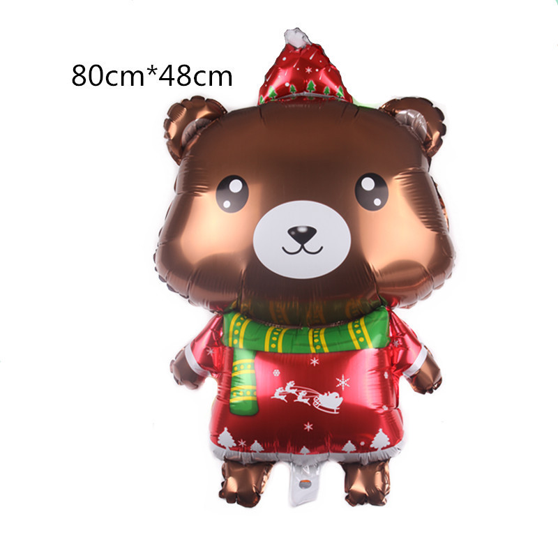 11447434920_1680265137