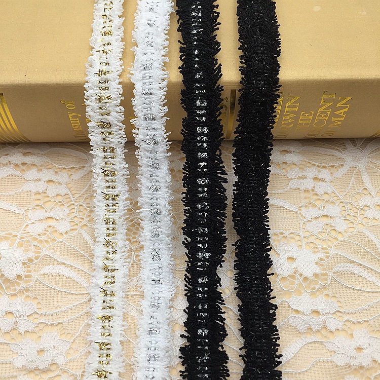 QQ图片20191126140152