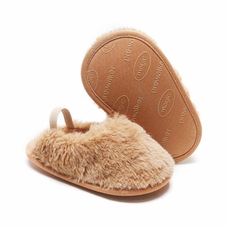 H-9589咖啡色 (2) (800x800).jpg