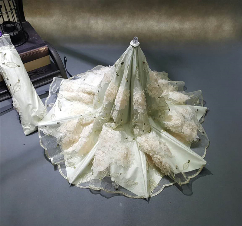 微信图片_20190304225354