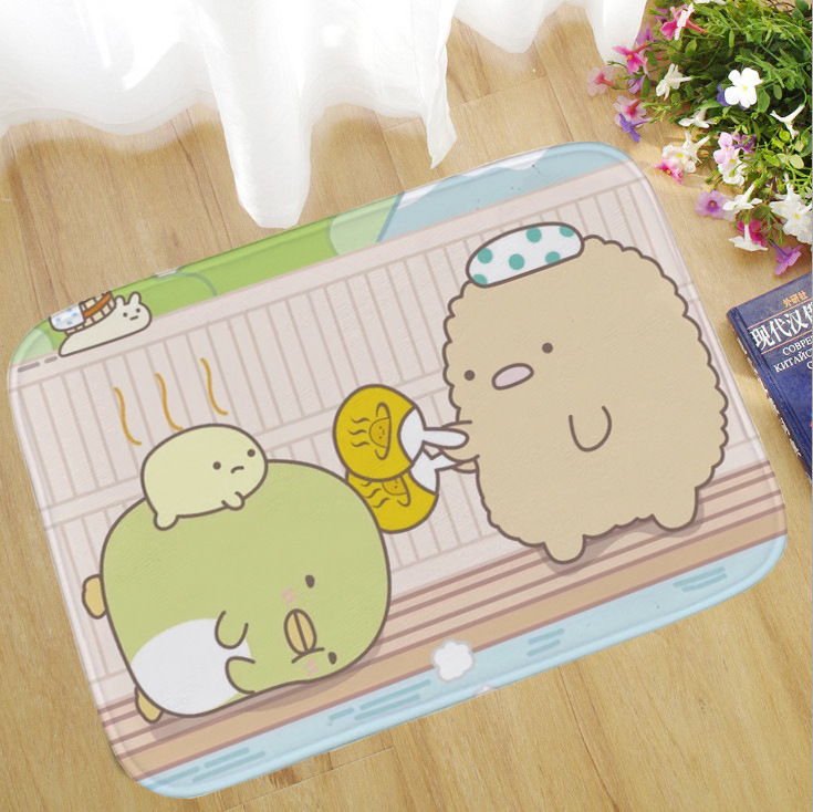 角落生物22.jpg