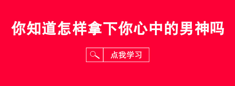 尾2.jpg