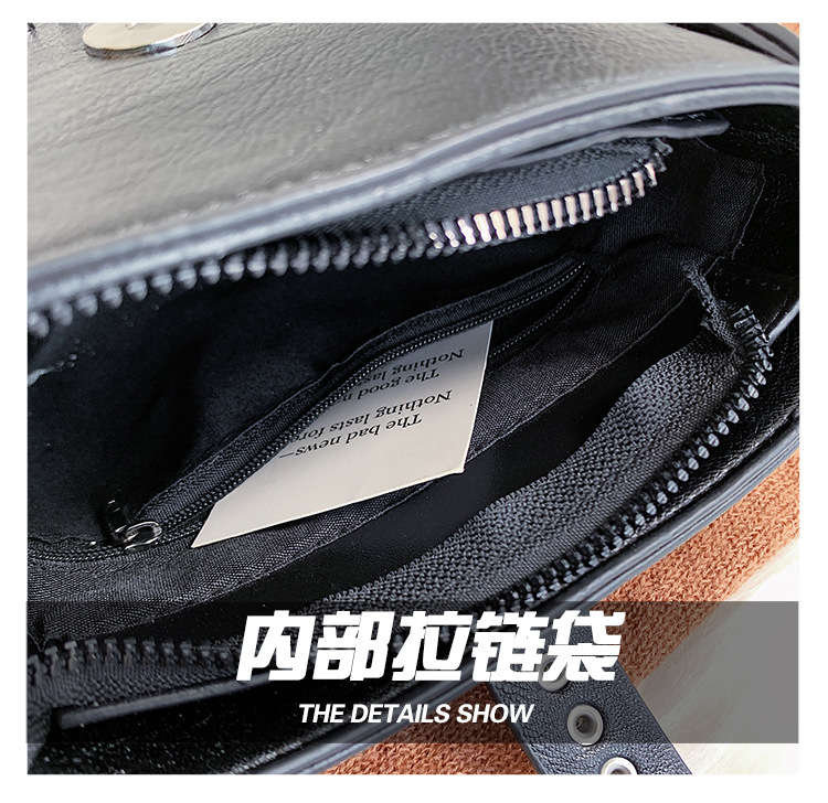 1尺寸_11.jpg