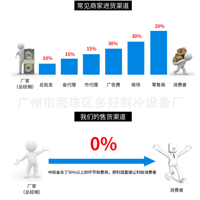 微信图片_20181015163951