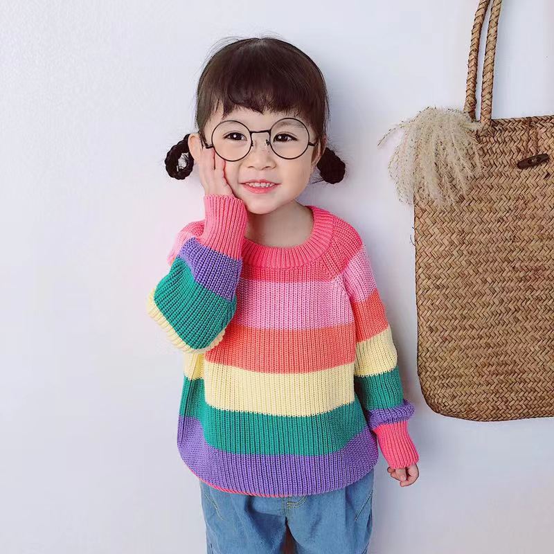 微信图片_20191125144805.jpg