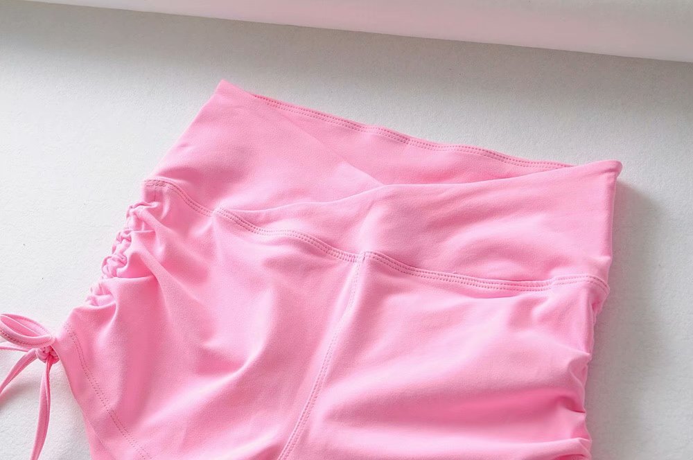 抽绳短裤 (11).jpg