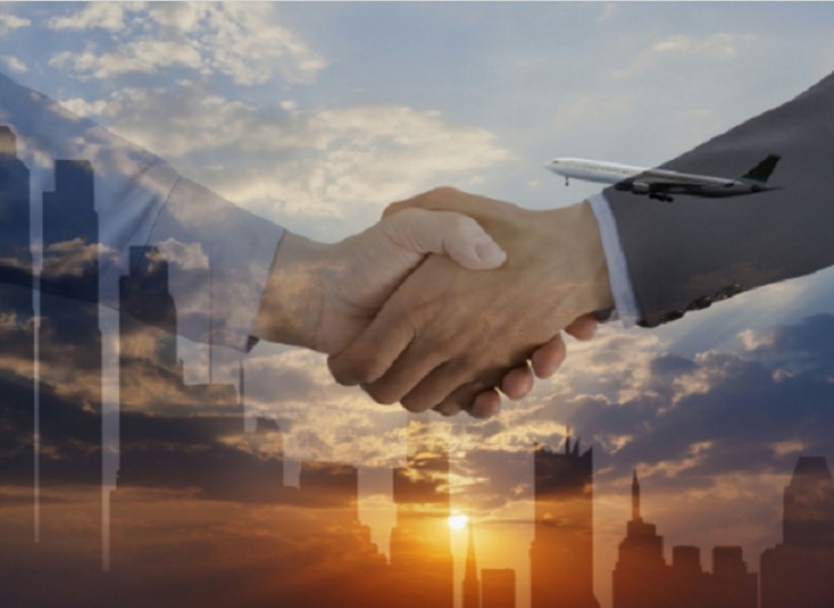 gm6WifKnzdTvlDvTUnfXc61vd53+ZEn0nDzW