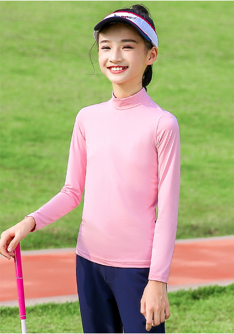 O1CN01wzjvk62GwgoLrB171_!!8028