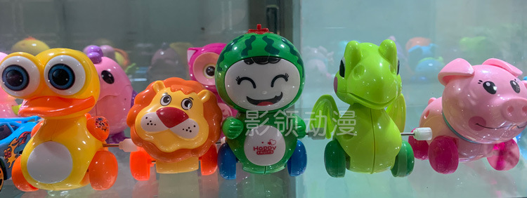 微信图片_20190706143951.jpg