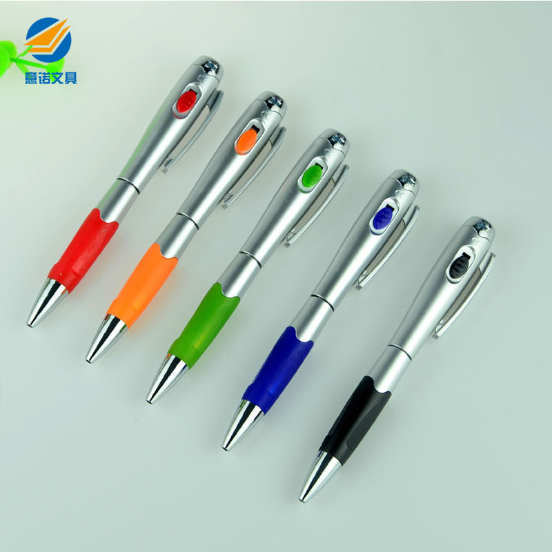 未标题-4 - 副本