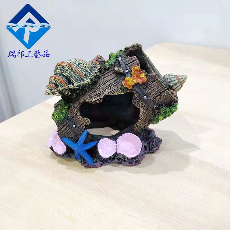 主图